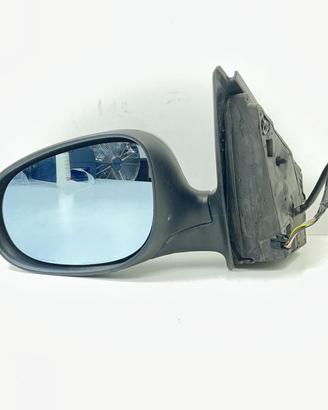 SPECCHIETTO RETROVISORE SINISTRO FIAT Bravo 2° Se