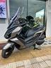 kymco-downtown-350-gt