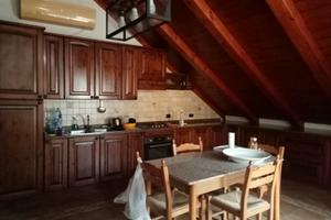 Stanze singole per studentesse-zona universitaria
