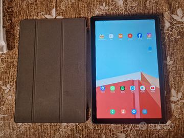 Samsung TAB A8 2022 (2° versione)