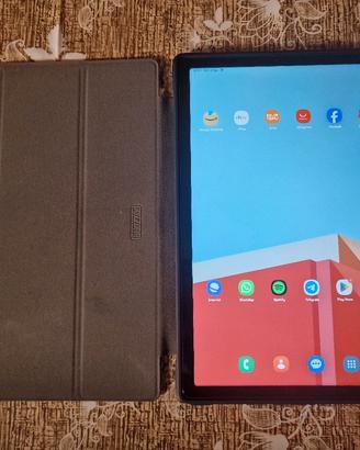 Samsung TAB A8 2022 (2° versione)
