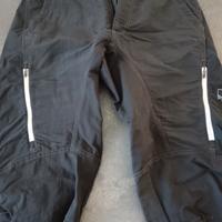 pantaloni Endura