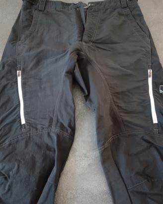 pantaloni Endura