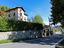 Immagine 12