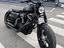 Immagine 26