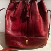 Borsa Cartier Vintage