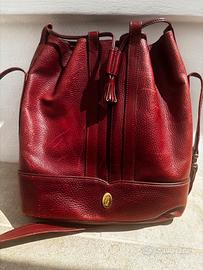 Borsa Cartier Vintage