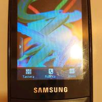 Cellulare samsung b3410