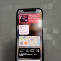 IPHONE 12 - 128GB - NERO USATO