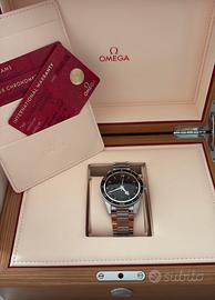 Omega