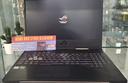 asus-rog-strix-gl504gm