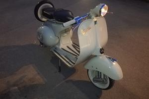 Vespa stuzzo vL1