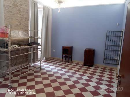 Appartamento – Lanciano, Sant'Egidio, Chieti - Vista 3