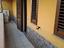 Immagine 9
