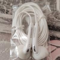 Auricolari Samsung