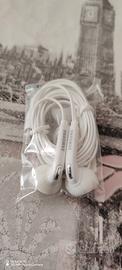 Auricolari Samsung