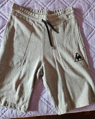 Pantaloncino uomo