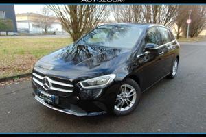MERCEDES Classe B (W247) B 160 Sport