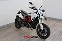 ducati-hypermotard-939-939-white