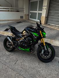 Kawasaki z900 SE - 2023