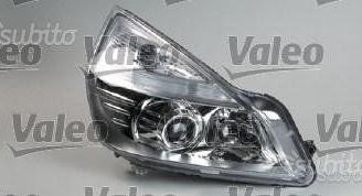 Faro Xenon Renault Xenon Espace 4 da 02 a 14