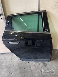 Porta - Portiera Posteriore Dx Lancia Delta 2010