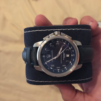Orologio