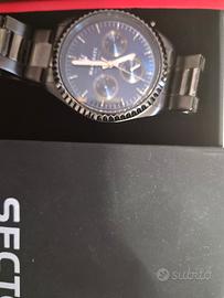 orologio maserati