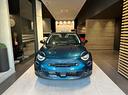 fiat-600-hybrid-dct-mhev