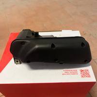 cassa filtro piaggio