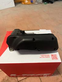 cassa filtro piaggio