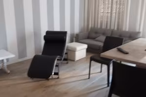 Zona Favaro quadri contratto transitorio