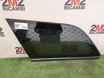 VETRO FISSO POSTERIORE SX FIAT Freemont 1Â° Serie