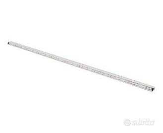 Led tendalino fiamma f45