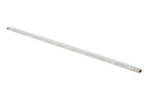 Led tendalino fiamma f45
