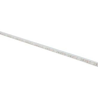 Led tendalino fiamma f45