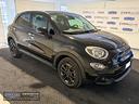 fiat-500x-1-3-multijet-95-cv-club-promo
