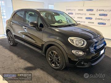 FIAT 500X 1.3 MultiJet 95 CV Club - PROMO