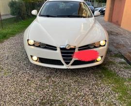 Alfa Romeo 159