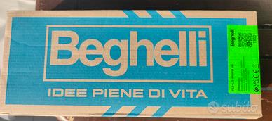 Lampada di Emergenza Beghelli STILE+ 18W SE/SA IP4