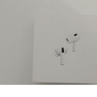 AirPods Pro (seconda generazione) 2023 apple