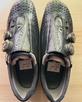 Scarpe ciclismo