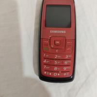 Telefono cellulare Nokia