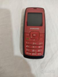 Telefono cellulare Nokia