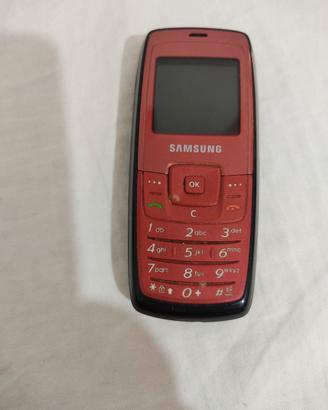Telefono cellulare Nokia