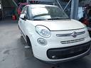 ricambi-fiat-500-l