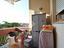 Immagine 12