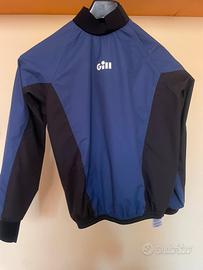 Spraytop Dinghy Top Gill Marine XS