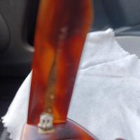 Occhiali Vintage Ray Ban DEKKO