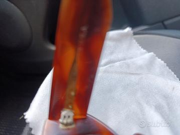 Occhiali Vintage Ray Ban DEKKO